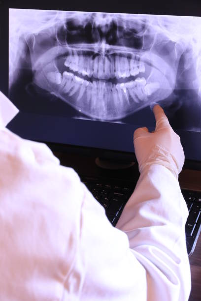 Best Holiday Emergency Dentist in Hays, MT