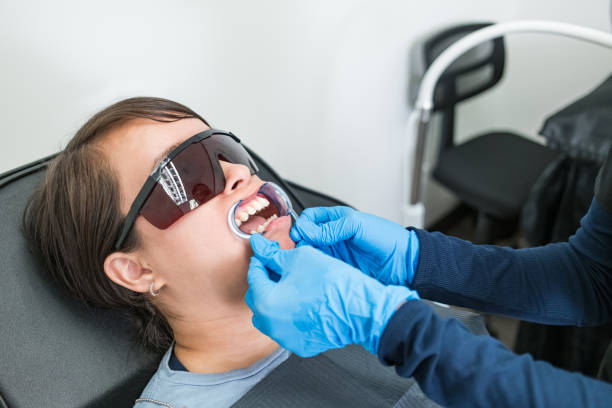 Best Broken or Cracked Tooth Emergency Dentist in Hays, MT